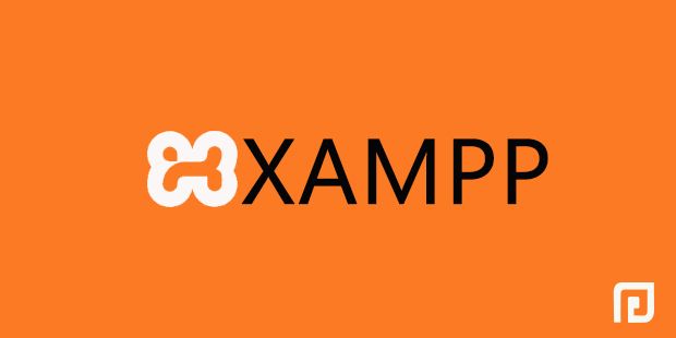 Xampp download